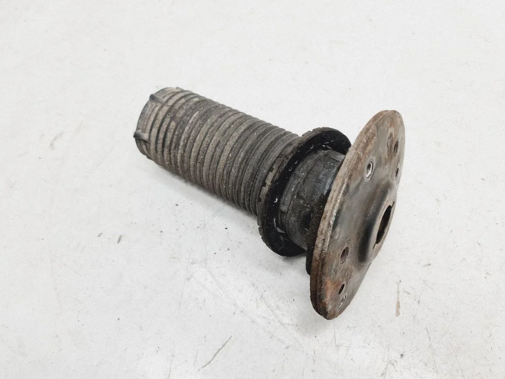 Front upper strut mount 31340605