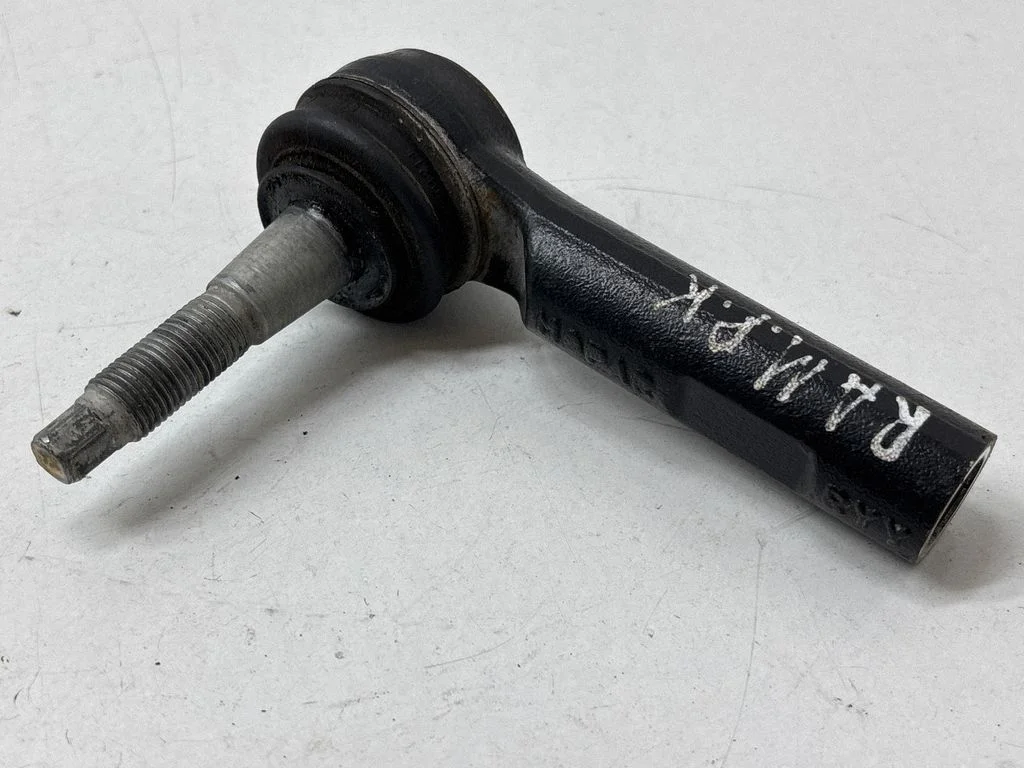 Steering tie rod end Gbo0453