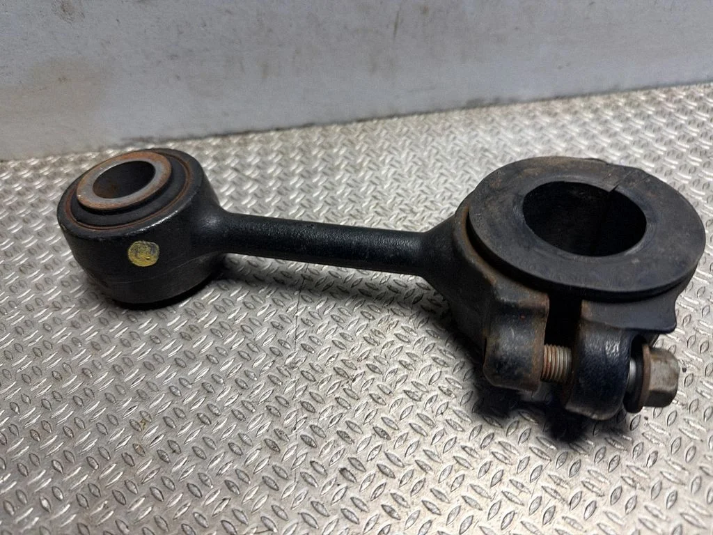 Front anti-roll bar/stabilizer link 4884960020