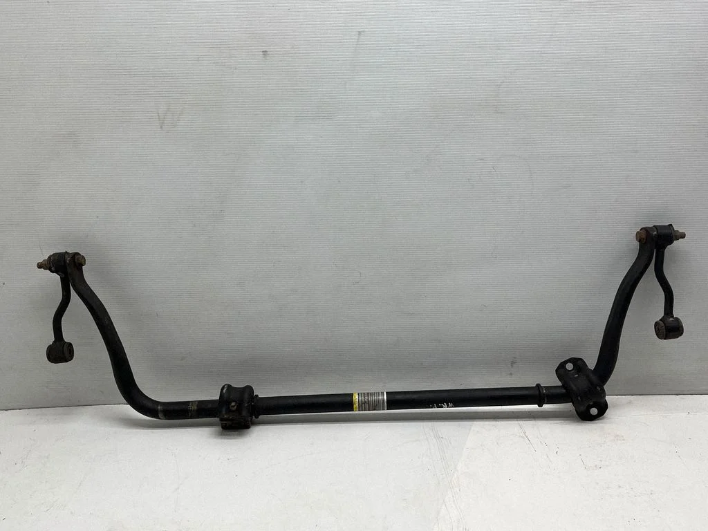 Stabilizator przedni 68251034AF