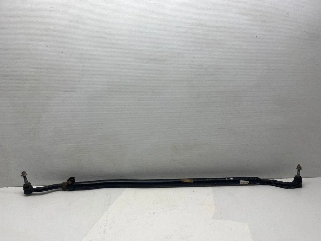 Stabilizator przedni P68252103AE