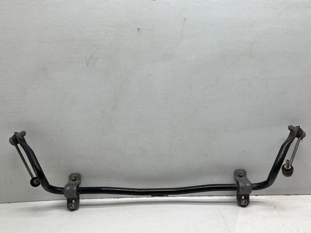 Stabilizator przedni 31406930