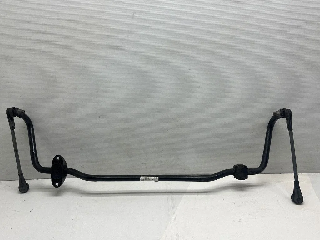 Front anti-roll bar/sway bar 20727810