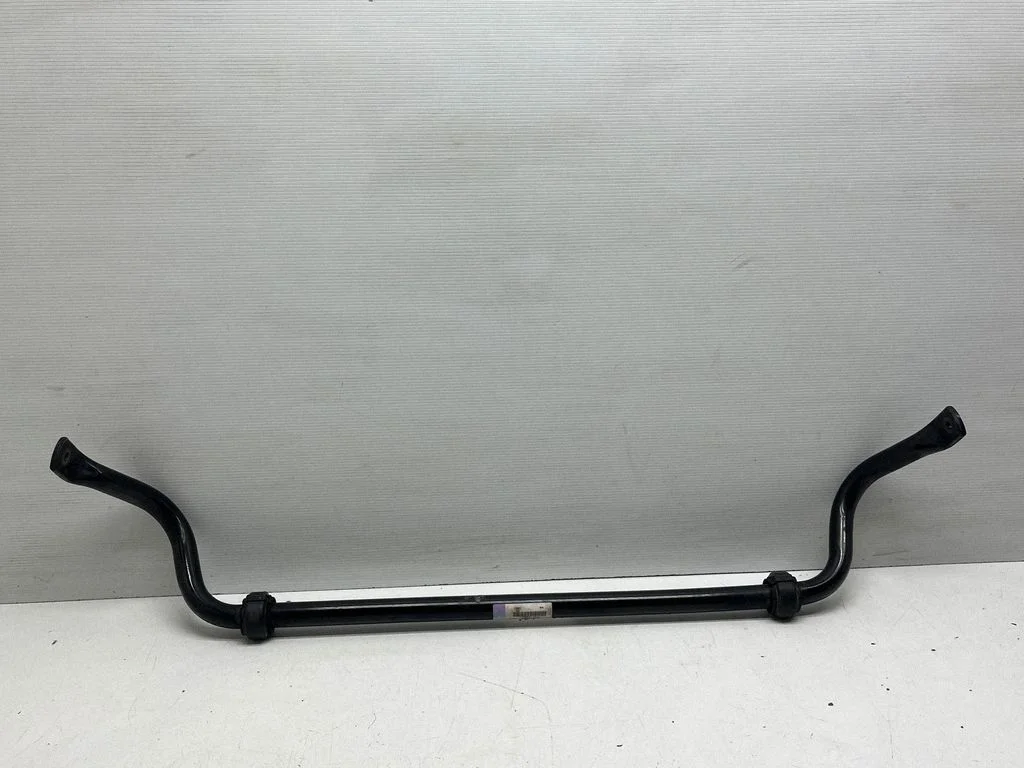 Priekšējais stabilizators 9Y0400045