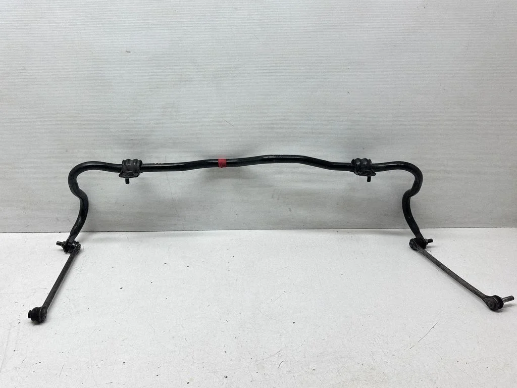 Stabilizator przedni – przód