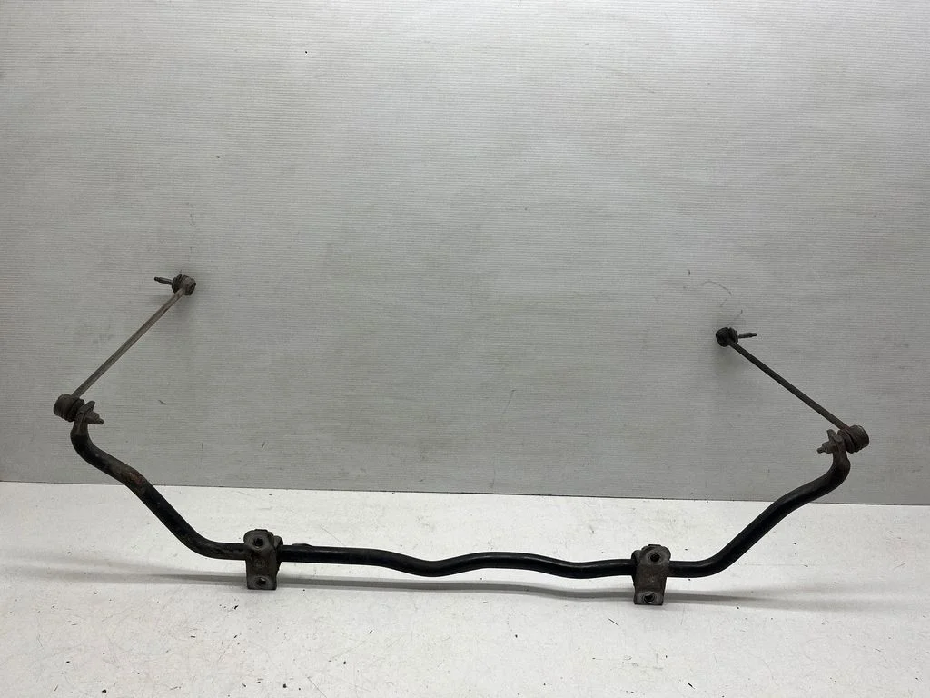 Front anti-roll bar/sway bar 9834069780
