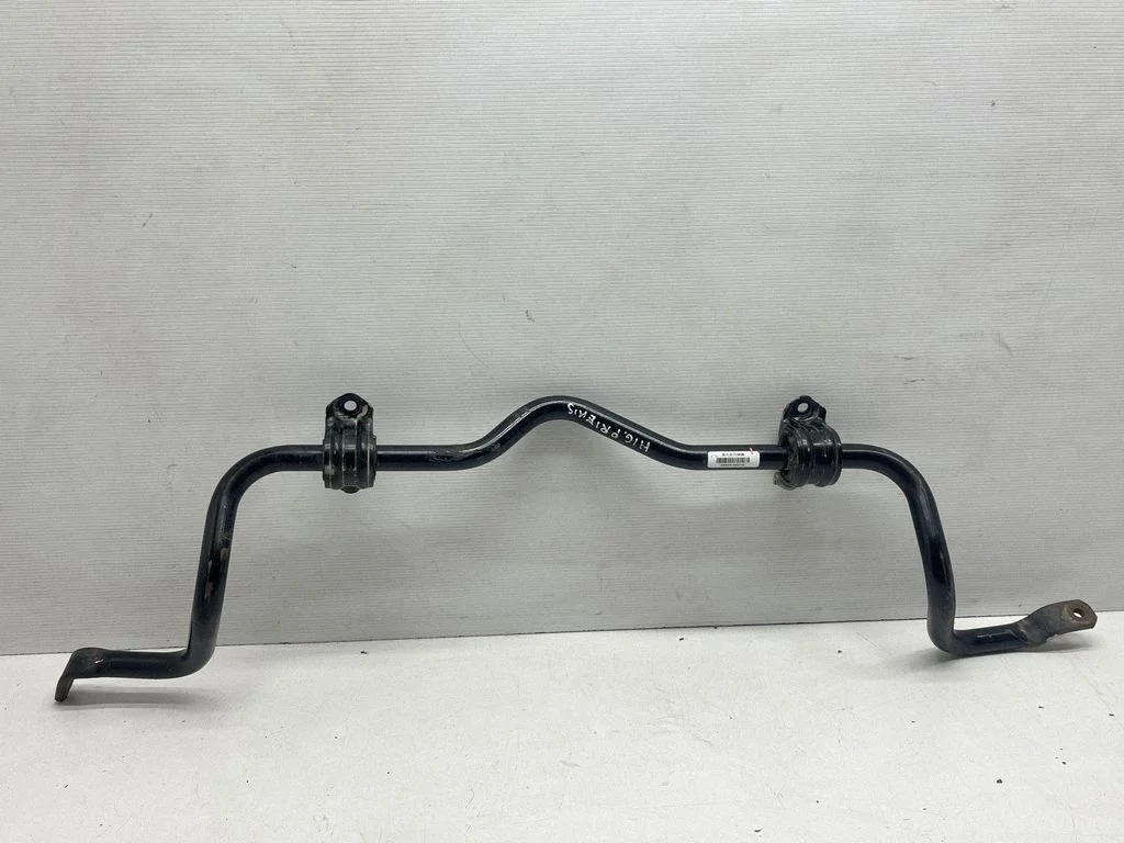 Front anti-roll bar/sway bar 488040E010