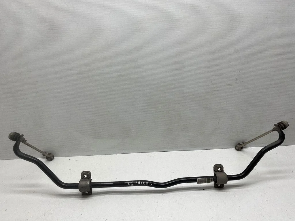 Priekšējais stabilizators 9834069580