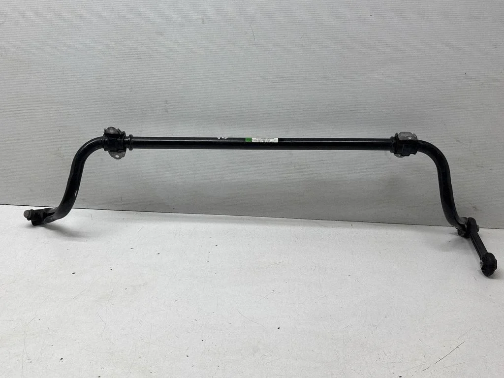 Stabilizator przedni 8W0411309A