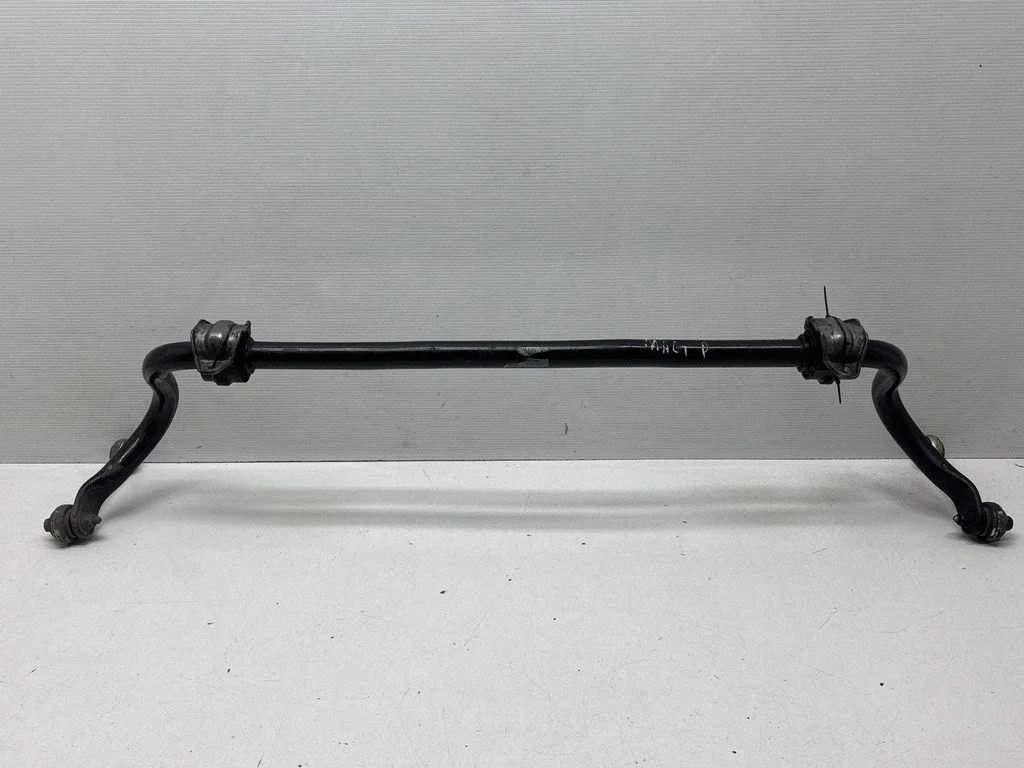 Front anti-roll bar/sway bar 95B411336