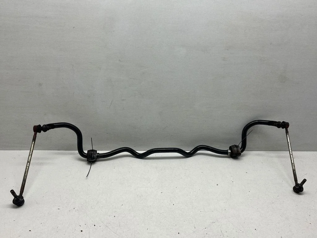 Front anti-roll bar/sway bar 20401FL020