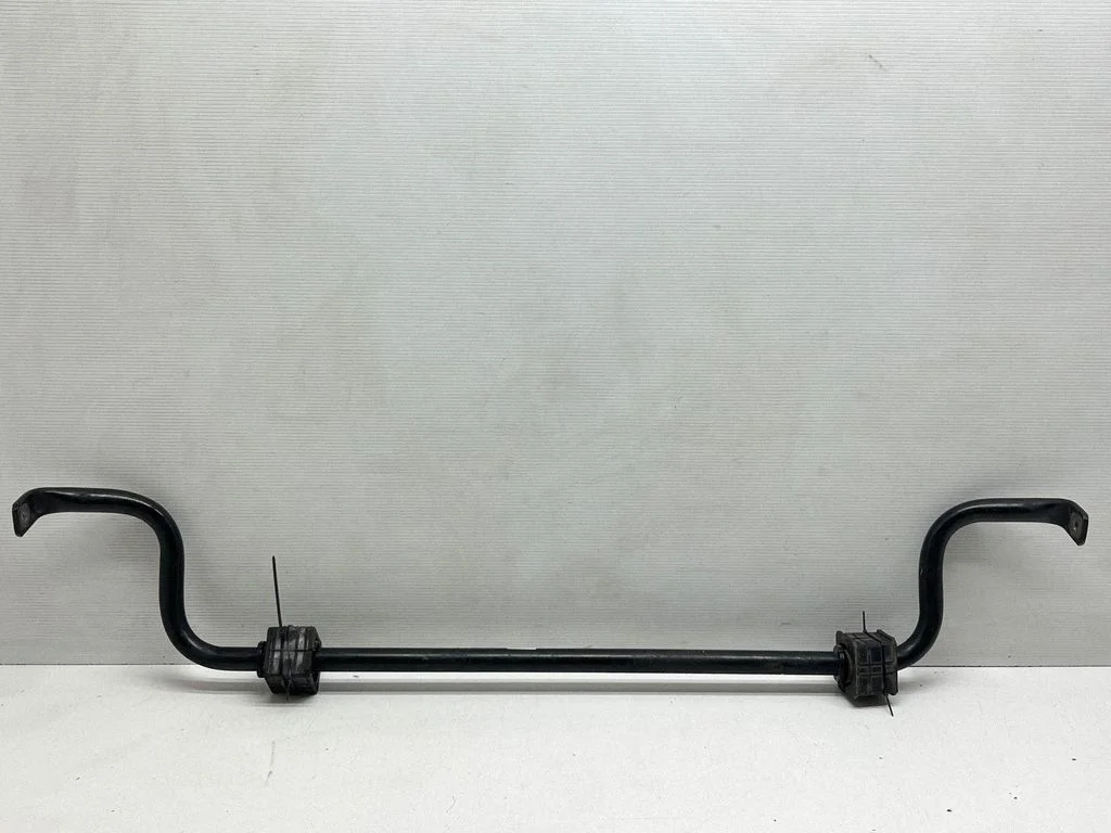 Front anti-roll bar/sway bar 97034370103