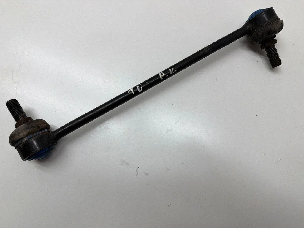 Front anti-roll bar/stabilizer link – front left