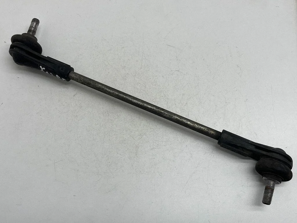 Front anti-roll bar/stabilizer link 6862864