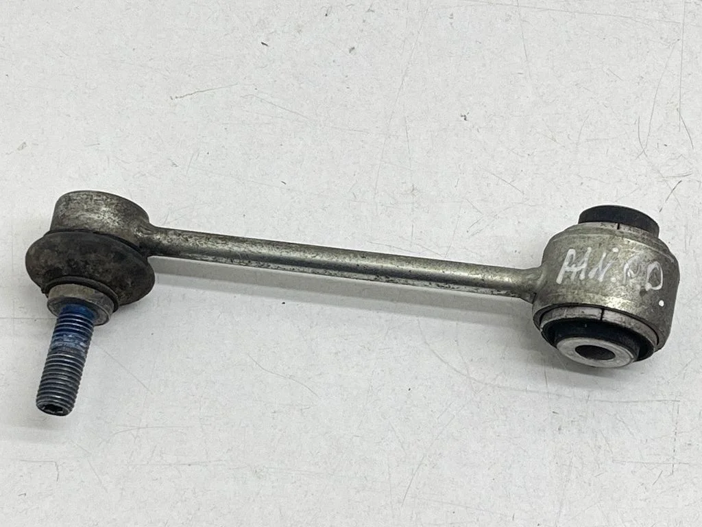 Front anti-roll bar/stabilizer link 97006903