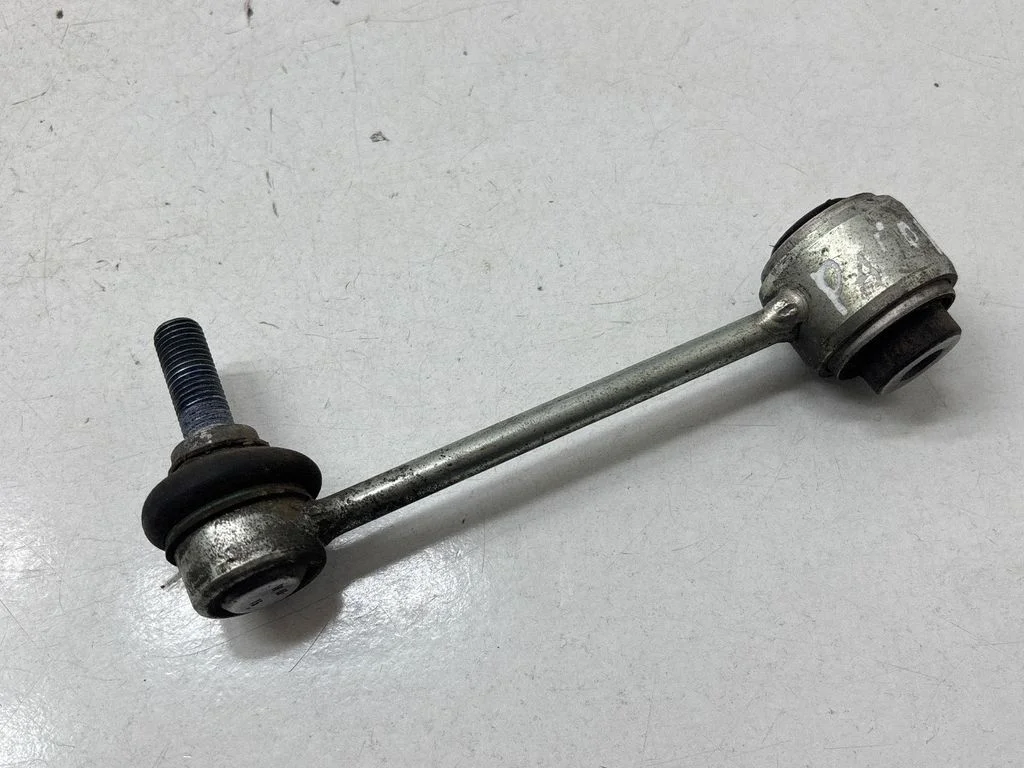 Front anti-roll bar/stabilizer link 97006903