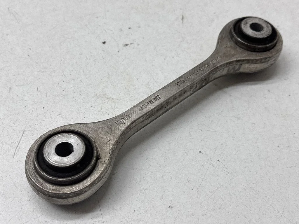 Eesmise stabilisaatori varras (link) – Porsche Macan (95B) (2014-2018)
