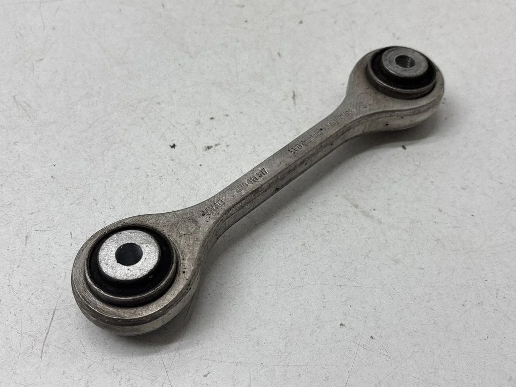 Eesmise stabilisaatori varras (link) – Porsche Macan (95B) (2014-2018)