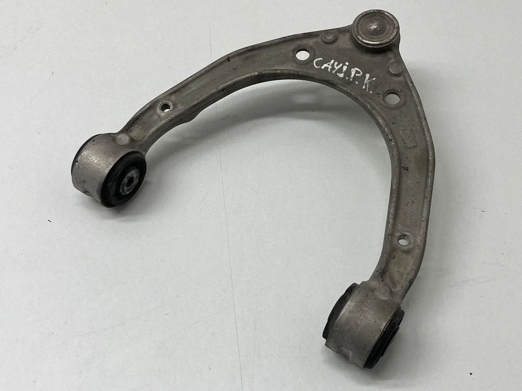 Front upper control arm/wishbone K195308