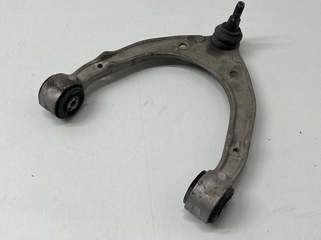 Front upper control arm/wishbone K195307