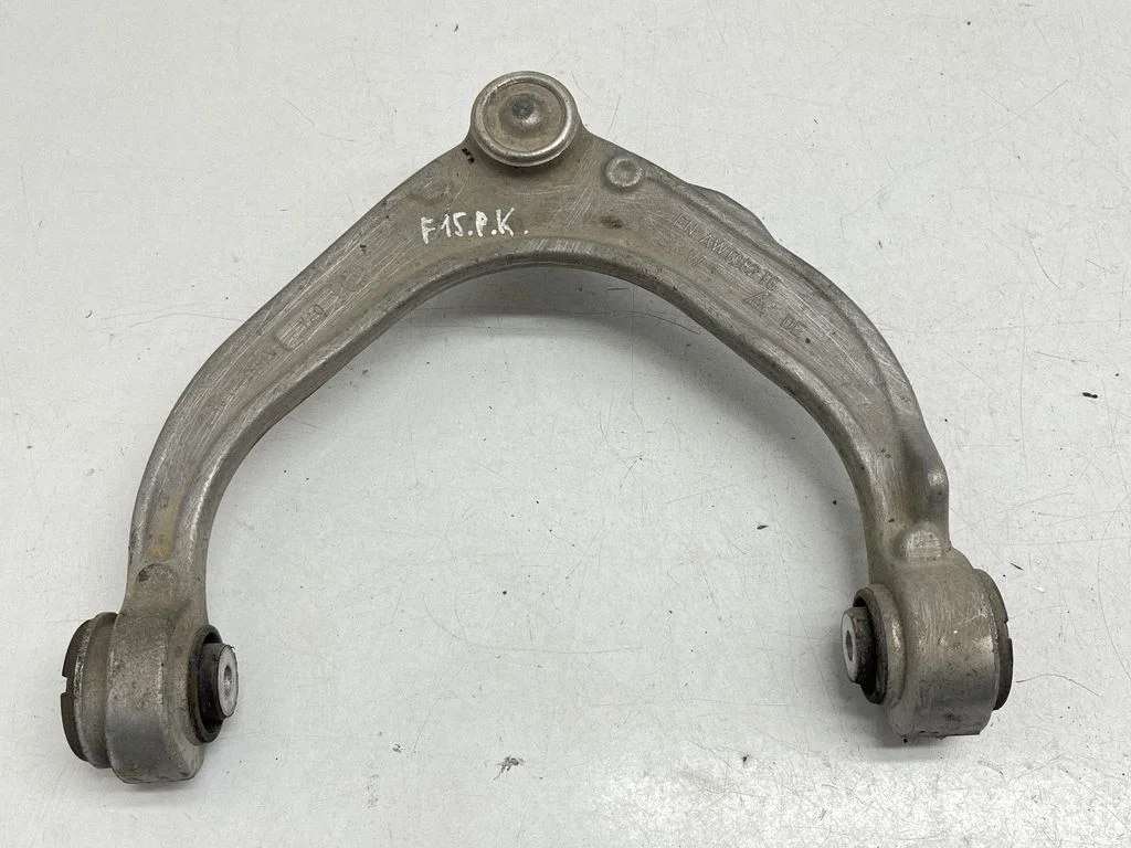 Front upper control arm/wishbone – BMW X5 F15 (2013-2017)