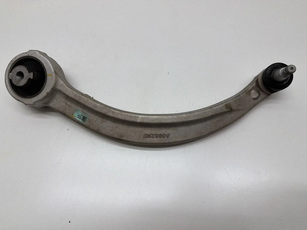 Priekšējā apakšējā svira/svārsts 54505CU000