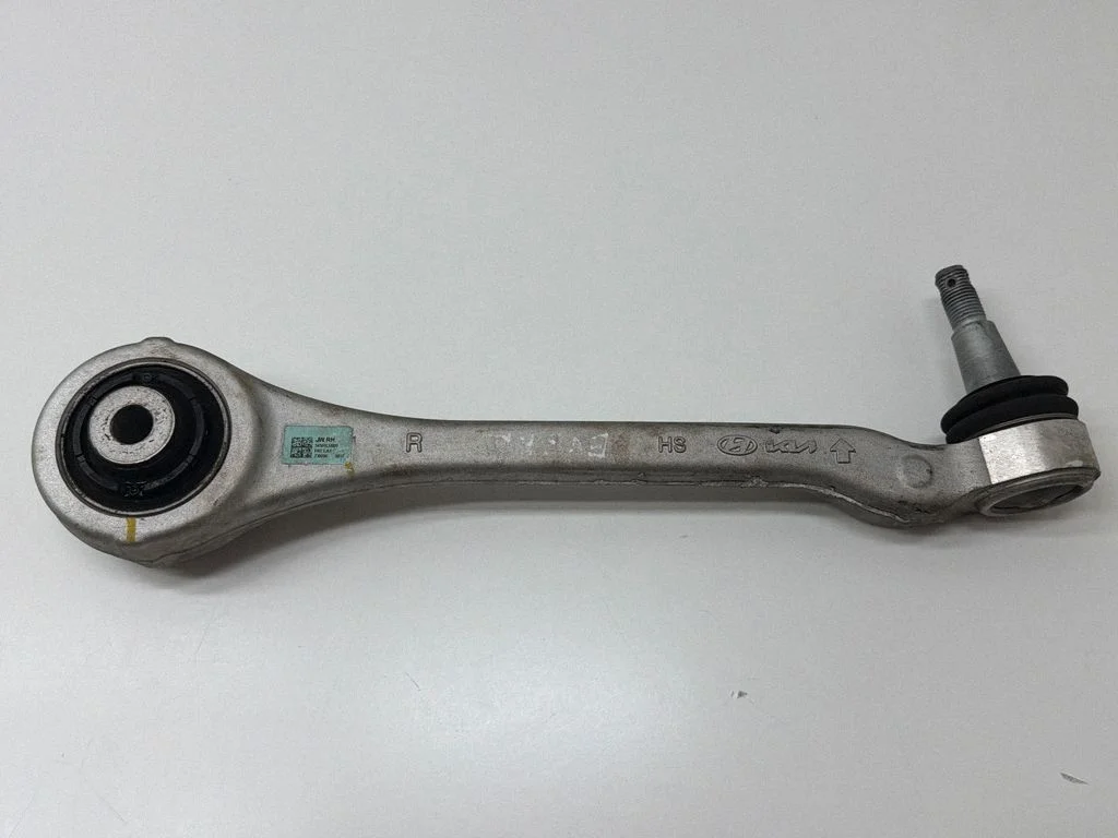 Priekšējā apakšējā svira/svārsts 54501CU000