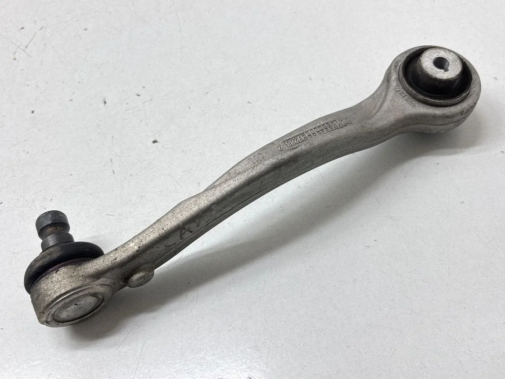 Front control arm – Porsche Cayenne (9Y0 9Y3) (2018-)
