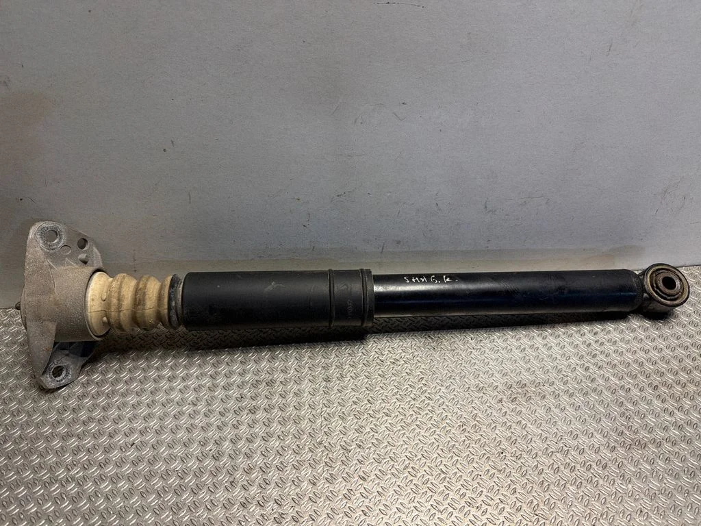 Rear shock absorber/damper 310715