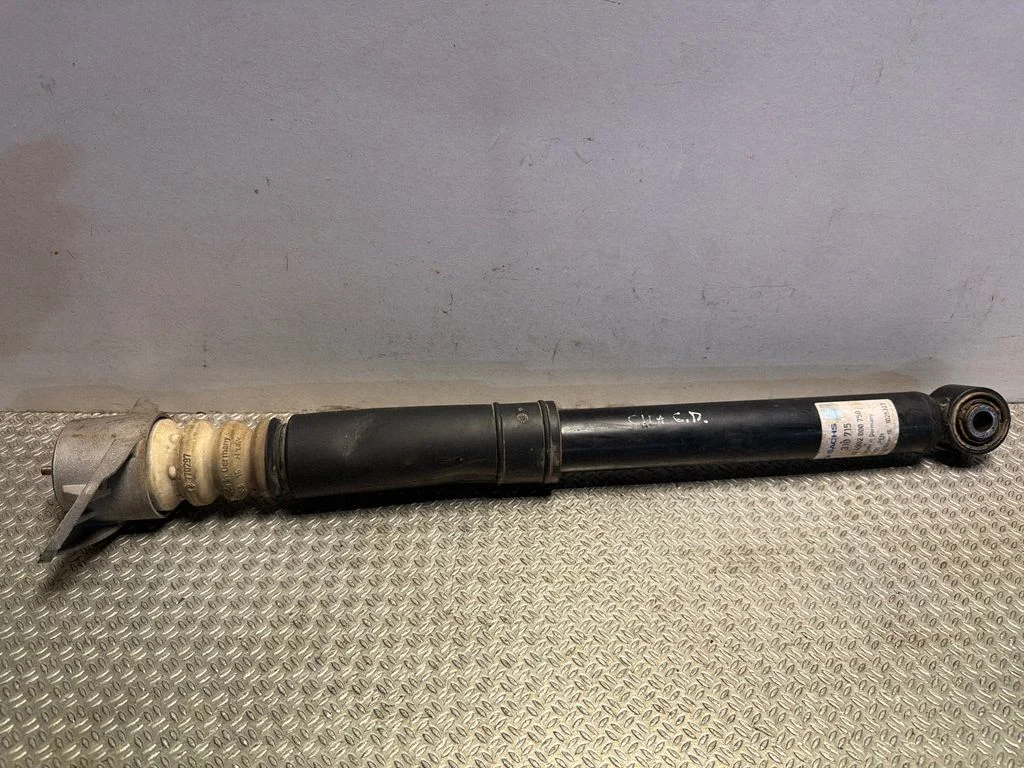 Rear shock absorber/damper 310715