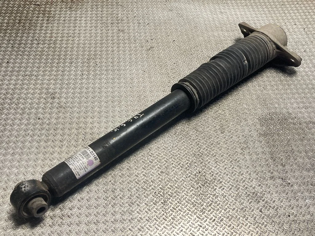 Rear shock absorber/damper 55311D3140
