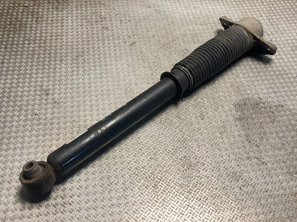 Rear shock absorber/damper 55311D3140