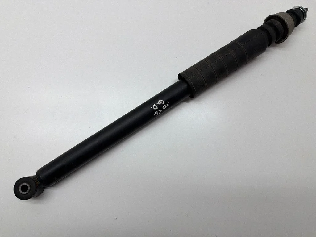 Tagumine amortisaator 00462008 – Nissan Note (E12) (2014-2016)