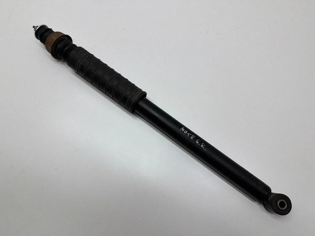 Tagumine amortisaator 00462008 – Nissan Note (E12) (2014-2016)
