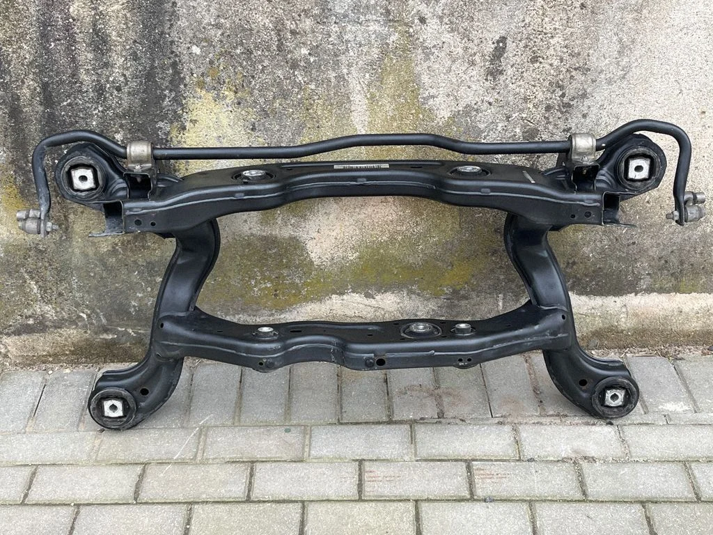 Rear subframe 2463501308