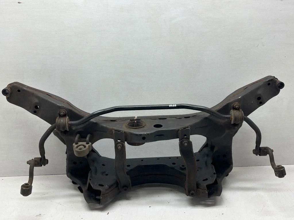 Rear subframe 77052F