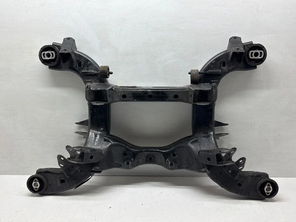 Sanki tylne MB5C5K067 – Ford Explorer VI (2019-)
