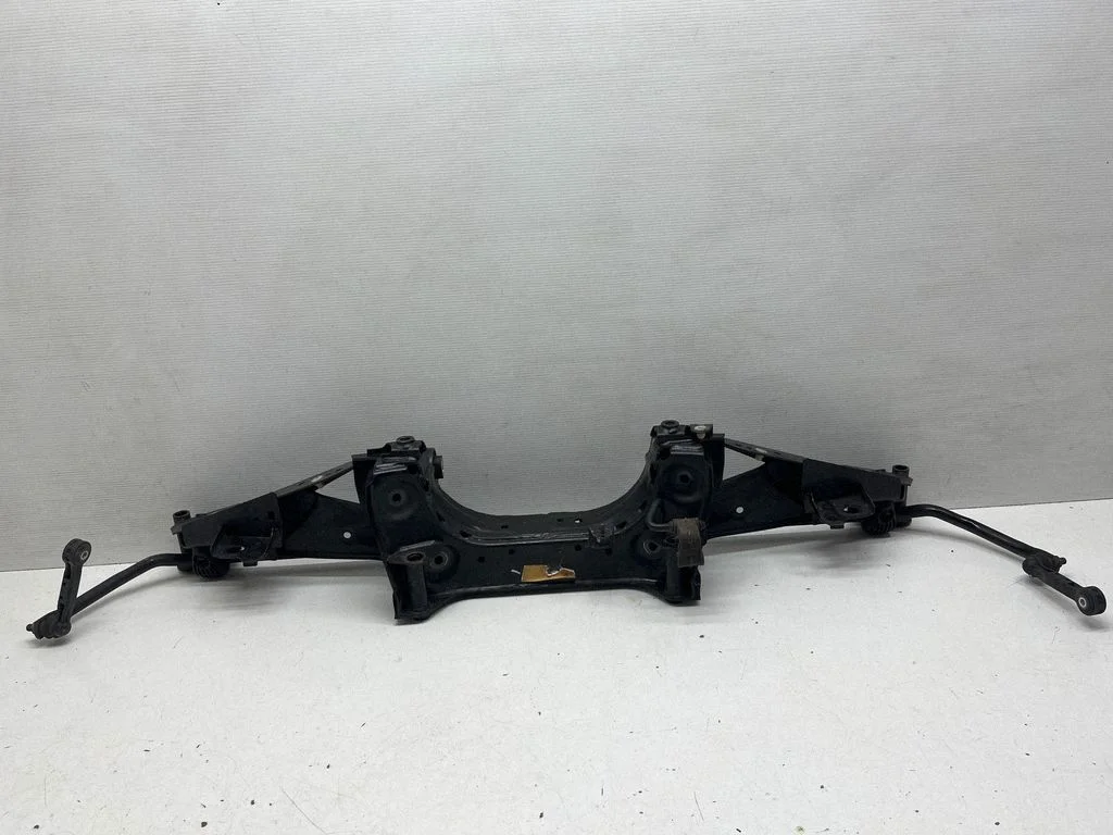 Rear subframe 6859894