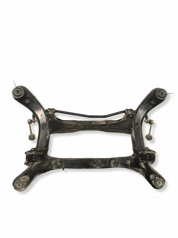 Rear subframe 512060E042