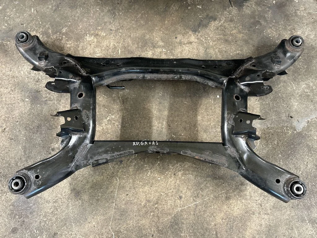 Rear subframe S1120DA