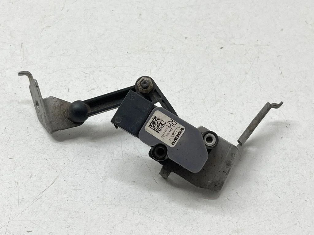Headlight/headlamp level sensor 31360331