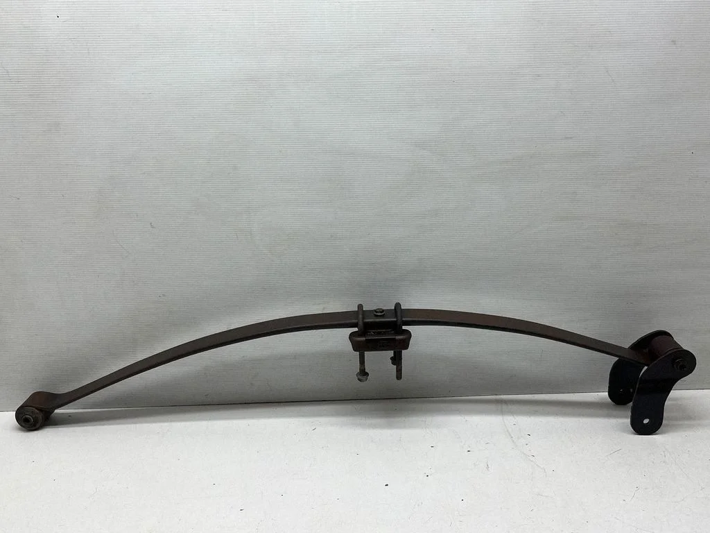 Rear leaf spring 2K05151M
