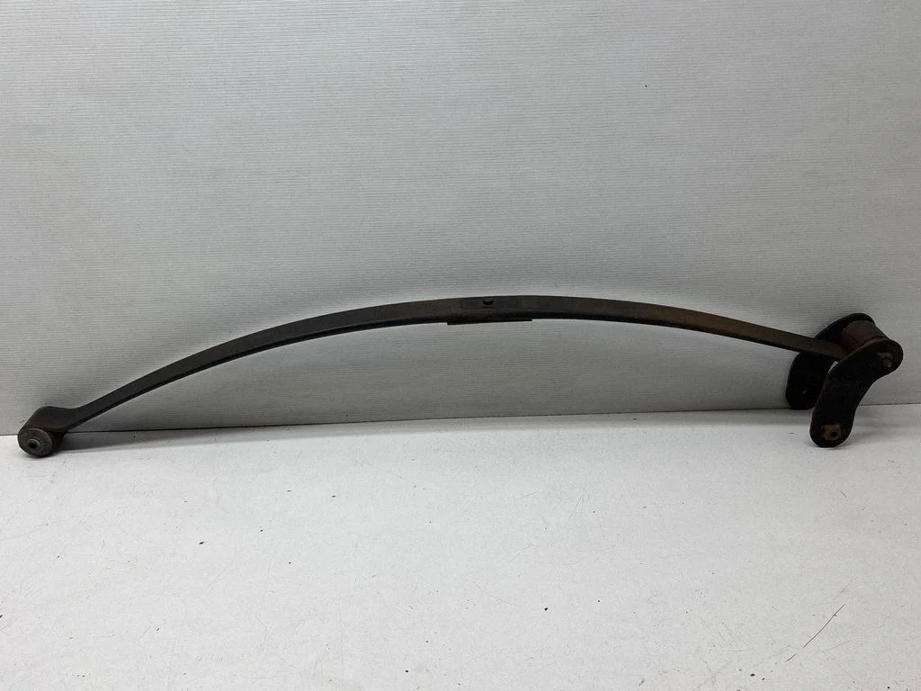 Rear leaf spring 2K05151M
