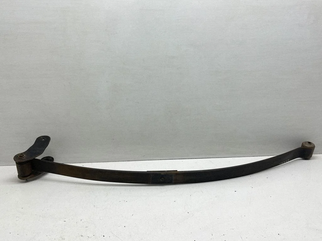 Rear leaf spring 2K05151M