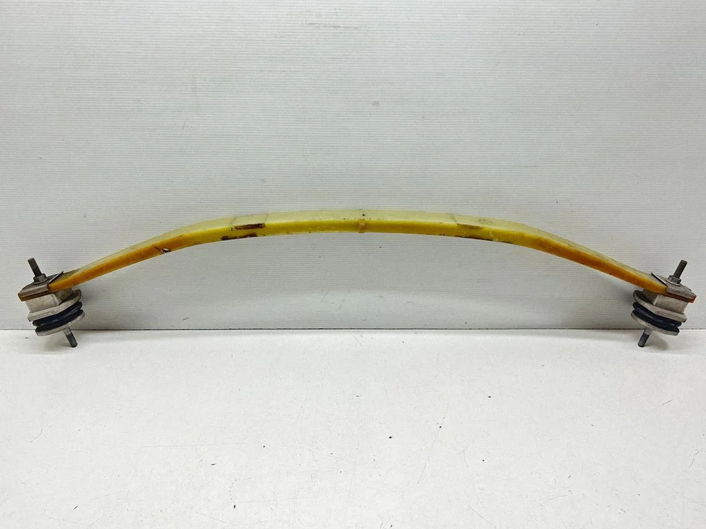 Rear leaf spring 32283979