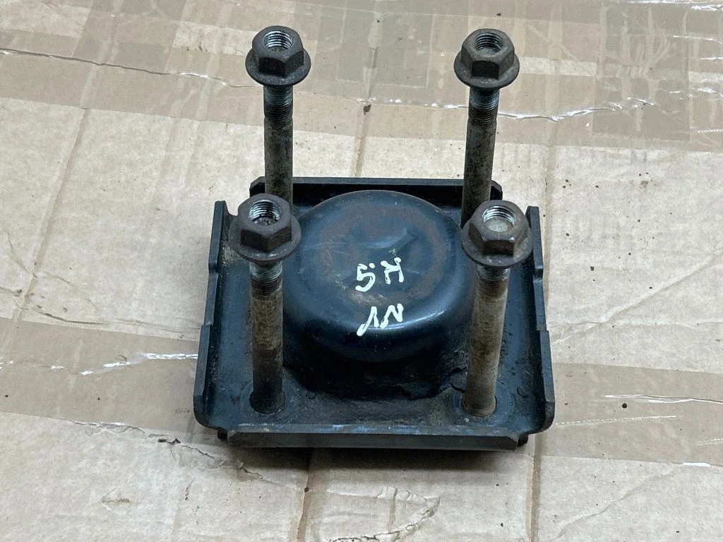 Tagumine lehtvedru 552473LM0B