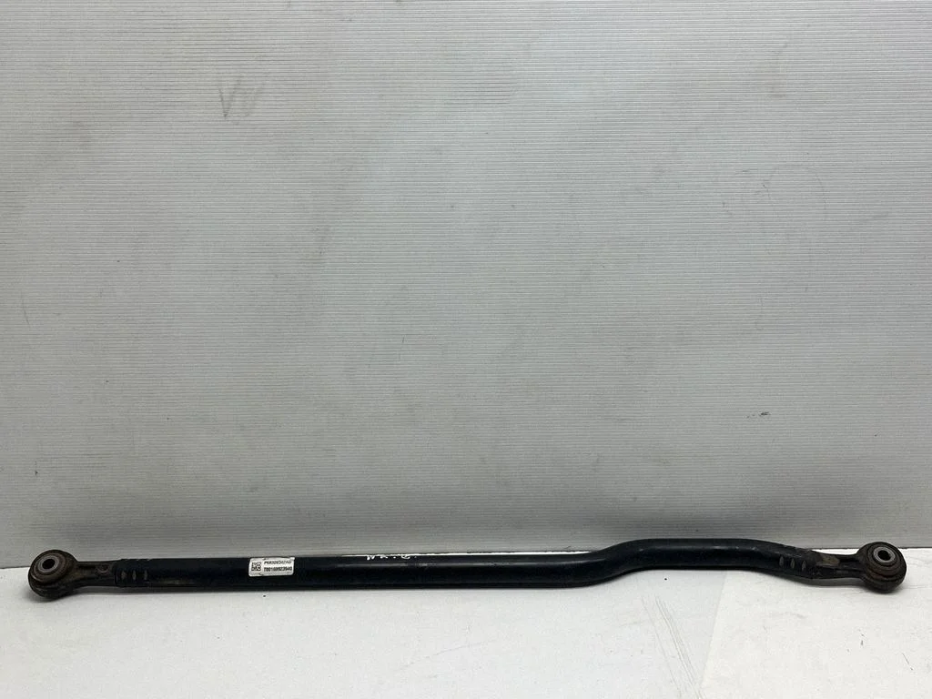 Stabilizator tylny P68320342AB