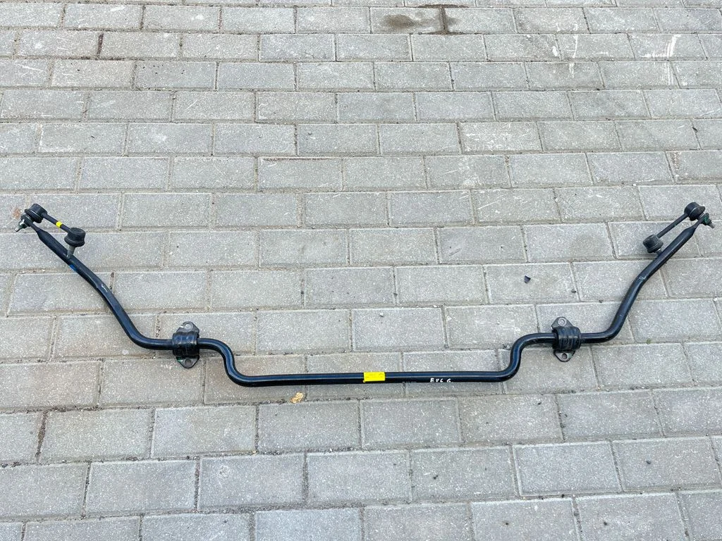 Rear anti-roll bar/sway bar – KIA EV6 (2021-)