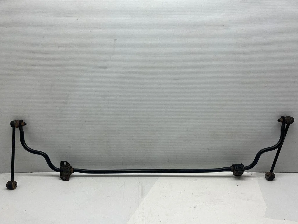 Stabilizator tylny 5388AA