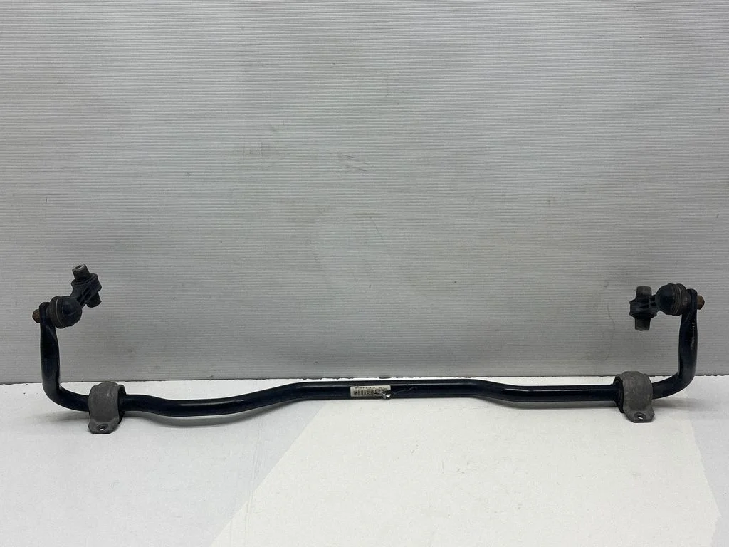 Rear anti-roll bar/sway bar 5Q0511305BF